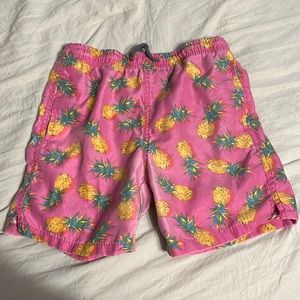 Swimsuit size 9/10 kids